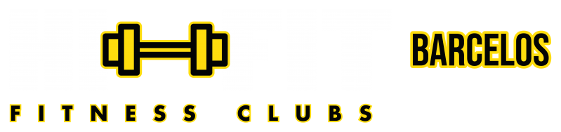 Hi-Fit Barcelos